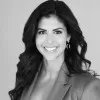 Paula Coughlin