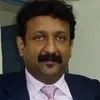 Sushil Sionee
