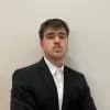 Colin Mason Houston