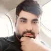 Mohd Asif