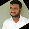 ANIL KUMAR