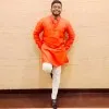 Subham Gupta