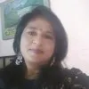 Kalpana Shrivastava