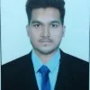 Abdul Rahman