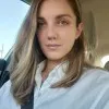 Albina Sado