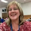 Lisa Shainker