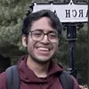 Jose Guzman