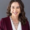 Andrea Whitsett