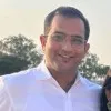 Laksh Garg