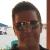 Peter