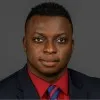 Valentine Kushamba