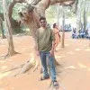 Siva Krishna