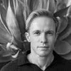 Andrew Bridge
