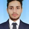 MUKUL KUMAR