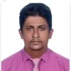 Sujith Arachchige