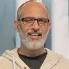Ramesh Kumar