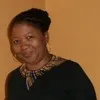 Siphokazi Gcaza