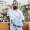 Atiqur Rahman Tushar