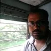 SUNIL Sksamal1987