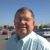 Kenny Tipton