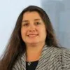 Marcella Herce