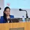 Bindu Singh