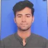 MOHD SHAKEEL