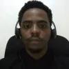 Manzi Cedric