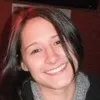 Katie Faler