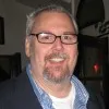 Dan Sarto