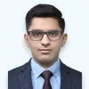 Umang Mehrotra