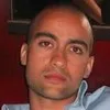 Sarkis Touma
