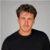 Ivan Cordaro