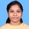 Jeena Shaji