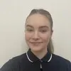 Emma Hislop
