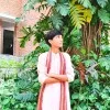 Bhavish Dahiya