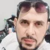 Mostafa ismail