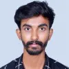 vinod suresh
