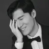 Sung min Park