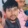 Manish Chauhan