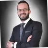 Mohamed Maher