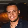 Dominick Banks