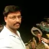 vishal srivastava