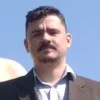 Estivel Ramos