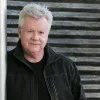 Gary Mundell