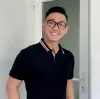Ngo Dinh Minh