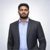 Fazil Hussain