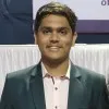 Aaditya Sonawane