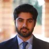 Rahil Luthra