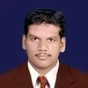 MANOJ NATH